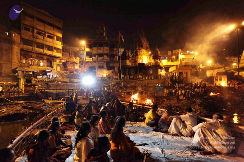 File:Batch IMG 2486 CMP WM.jpg