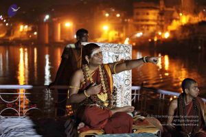 Batch IMG 2498 CMP WM.jpg