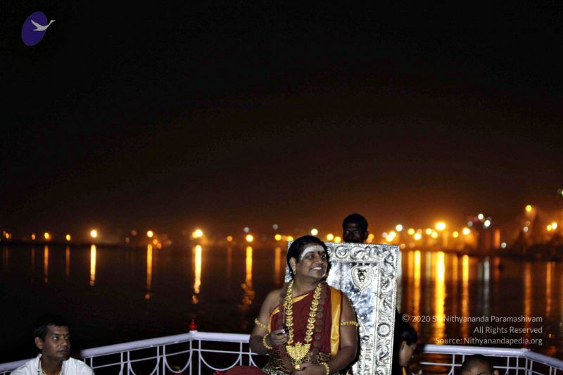 File:Batch IMG 2527 CMP WM.jpg