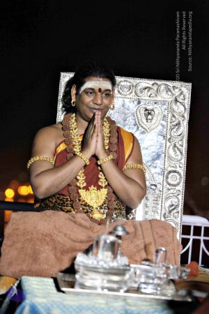 Batch IMG 2537 CMP WM.jpg