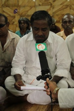 Batch IMG 2545-Photo-20120517-SSJP.jpg