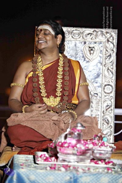 File:Batch IMG 2556 CMP WM.jpg