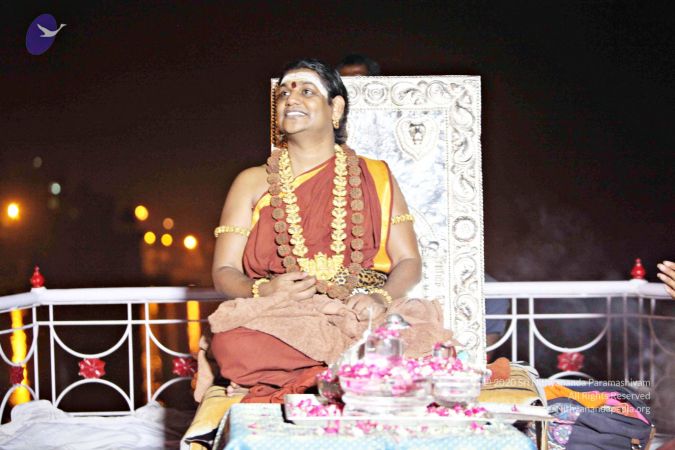 Batch IMG 2559 CMP WM.jpg