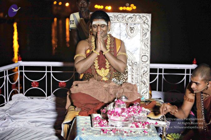 Batch IMG 2562 CMP WM.jpg