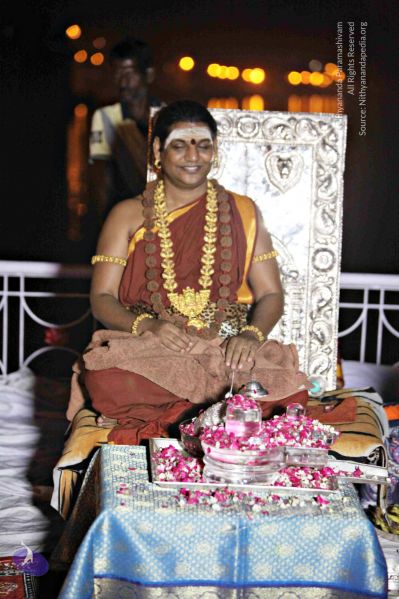 File:Batch IMG 2564 CMP WM.jpg