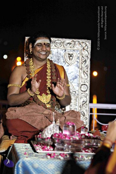 File:Batch IMG 2569 CMP WM.jpg