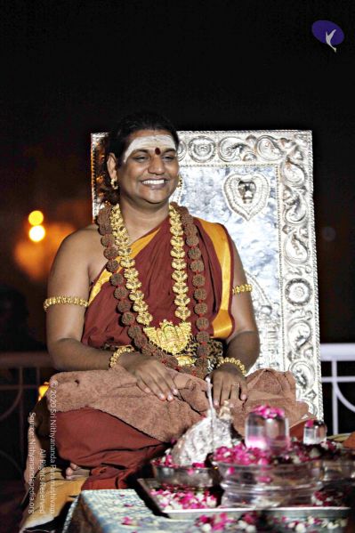 File:Batch IMG 2571 CMP WM.jpg