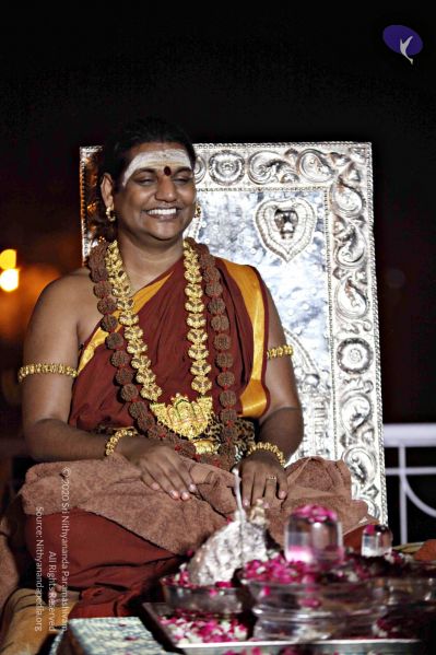 File:Batch IMG 2572 CMP WM.jpg