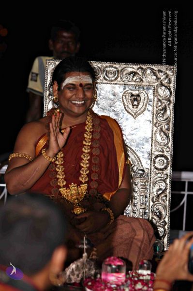 File:Batch IMG 2579 CMP WM.jpg