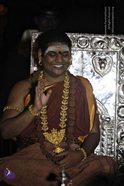 File:Batch IMG 2580 CMP WM.jpg