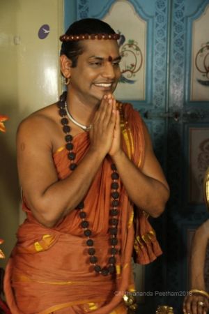 Batch IMG 2585-Photo-20120530-SSJP.jpg