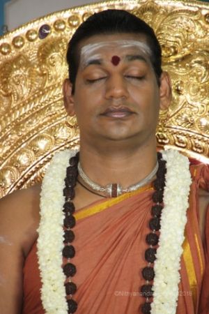 Batch IMG 2623-Photo-20120531-SSJP.jpg