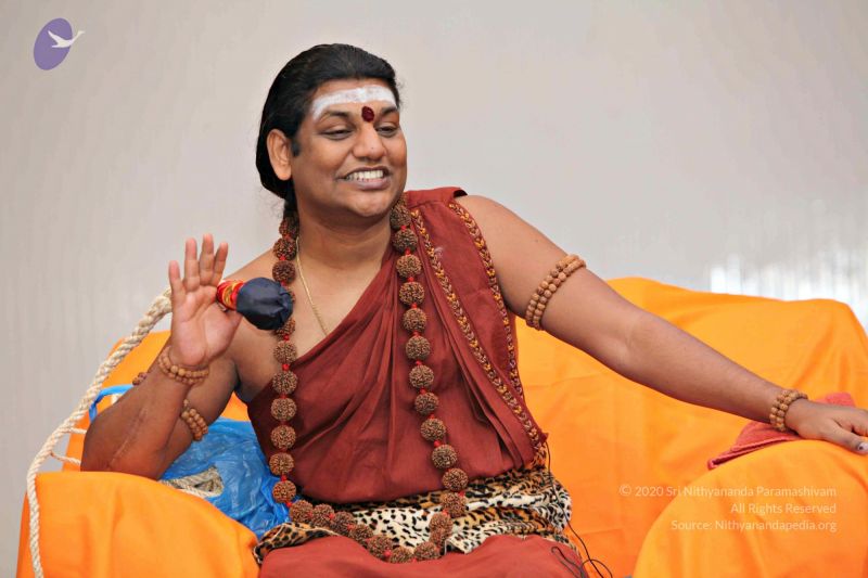 File:Batch IMG 2648 CMP WM.jpg