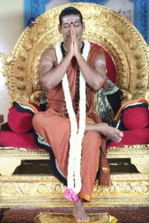 Batch IMG 2655-Photo-20120531-SSJP.jpg