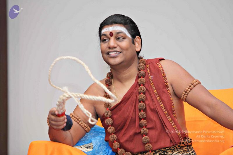 File:Batch IMG 2657 CMP WM.jpg