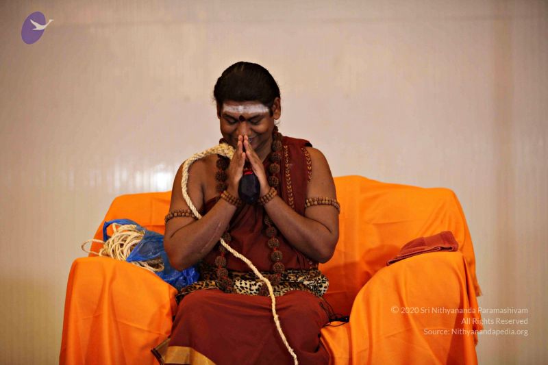 File:Batch IMG 2659 CMP WM.jpg