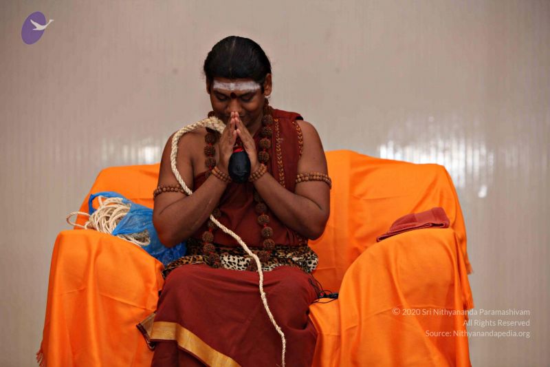 File:Batch IMG 2660 CMP WM.jpg