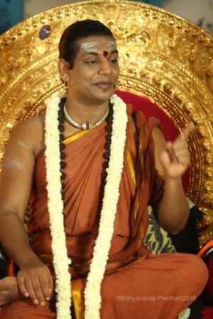 Batch IMG 2680-Photo-20120531-SSJP.jpg