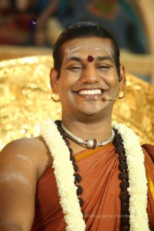 Batch IMG 2682-Photo-20120531-SSJP.jpg