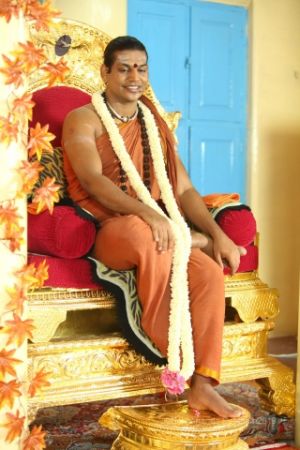 Batch IMG 2725-Photo-20120531-SSJP.jpg