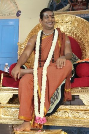 Batch IMG 2743-Photo-20120531-SSJP.jpg