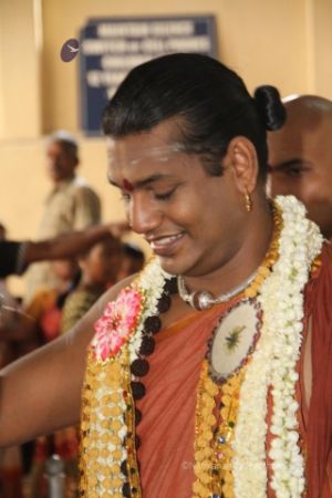 Batch IMG 2771-Photo-20120531-SSJP.jpg