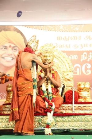 Batch IMG 2791-Photo-20120505-SSJP.jpg