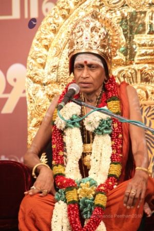 Batch IMG 2829-Photo-20120505-SSJP.jpg