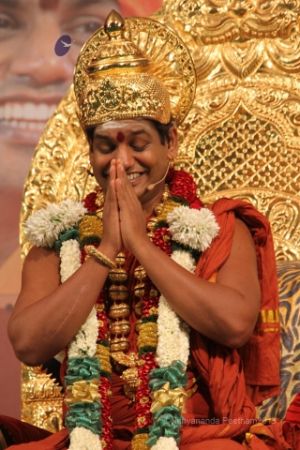 Batch IMG 2889-Photo-20120505-SSJP.jpg