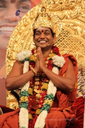 Batch IMG 2892-Photo-20120505-SSJP.jpg