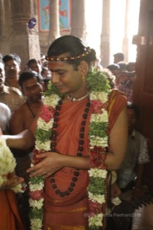 Batch IMG 2918-Photo-20120531-SSJP.jpg