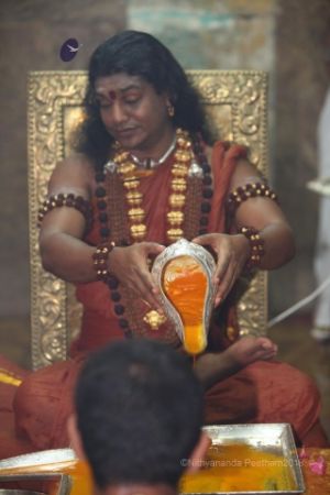 Batch IMG 3257-Photo-20120601-SSJP.jpg