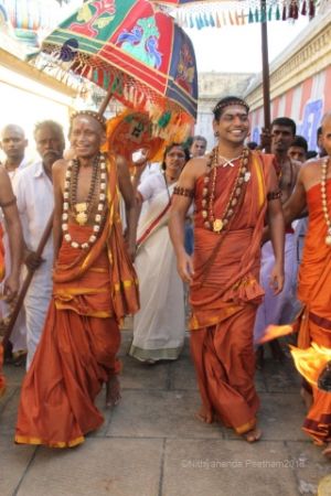 Batch IMG 3270-Photo-20120518-SSJP.jpg