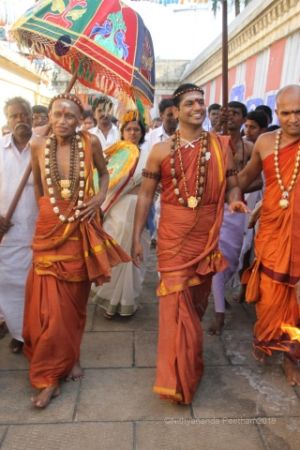 Batch IMG 3272-Photo-20120518-SSJP.jpg