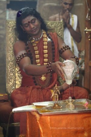 Batch IMG 3275-Photo-20120601-SSJP.jpg