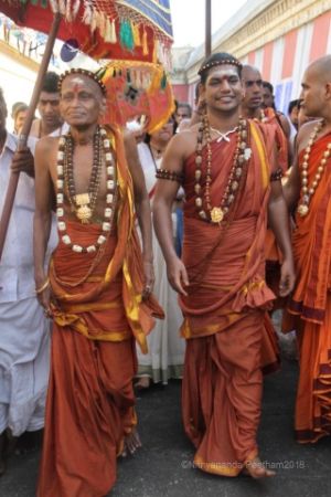 Batch IMG 3276-Photo-20120518-SSJP.jpg