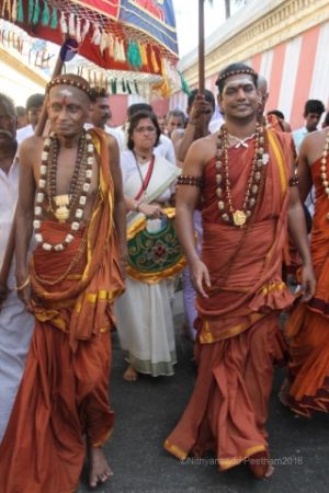 Batch IMG 3279-Photo-20120518-SSJP.jpg