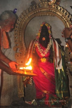 Batch IMG 3307-Photo-20120518-SSJP.jpg