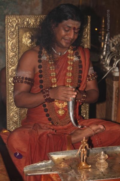 File:Batch IMG 3345-Photo-20120601-SSJP.jpg