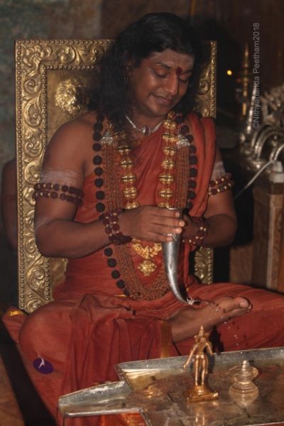 File:Batch IMG 3346-Photo-20120601-SSJP.jpg