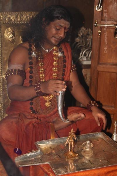 File:Batch IMG 3348-Photo-20120601-SSJP.jpg