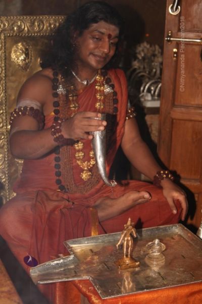 File:Batch IMG 3349-Photo-20120601-SSJP.jpg