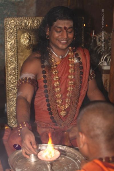 File:Batch IMG 3353-Photo-20120601-SSJP.jpg