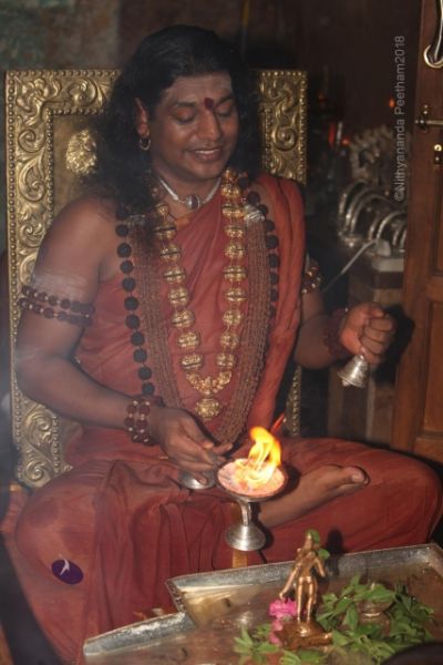 File:Batch IMG 3354-Photo-20120601-SSJP.jpg