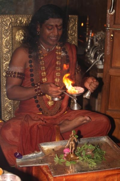 File:Batch IMG 3356-Photo-20120601-SSJP.jpg