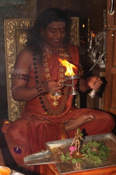 File:Batch IMG 3358-Photo-20120601-SSJP.jpg