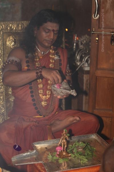 File:Batch IMG 3363-Photo-20120601-SSJP.jpg