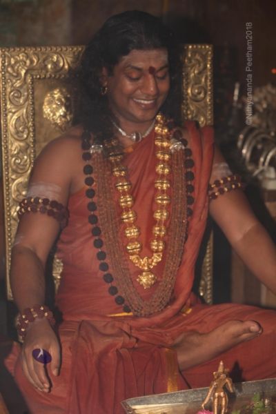 File:Batch IMG 3365-Photo-20120601-SSJP.jpg