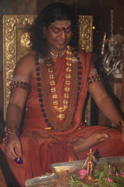 File:Batch IMG 3366-Photo-20120601-SSJP.jpg