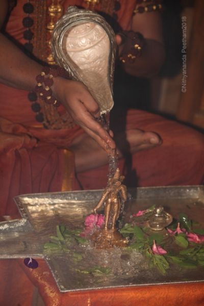 File:Batch IMG 3368-Photo-20120601-SSJP.jpg